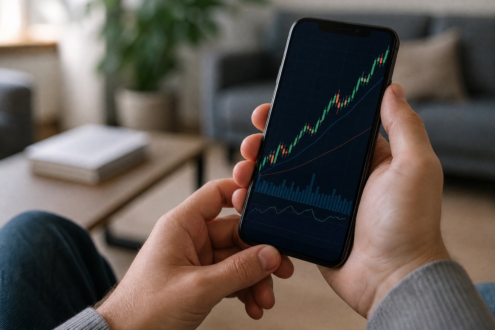 ETF-Sparpläne boomen: Was Anleger 2026 anders machen
